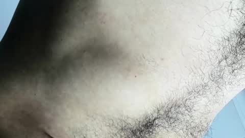Snapshot of latinhotboys1 chatting on April 11, 2026, 7:07 pm Zeus online show from April 11, 2026, 7:07 pm
