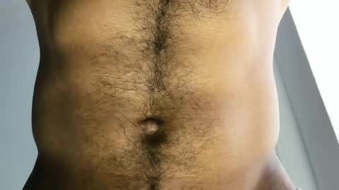 Snapshot of latinhotboys1 chatting on April 12, 2026, 7:30 pm Zeus online show from April 12, 2026, 7:30 pm