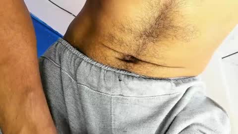 Snapshot of latinhotboys1 chatting on May 6, 2026, 8:58 pm Zeus online show from May 6, 2026, 8:58 pm