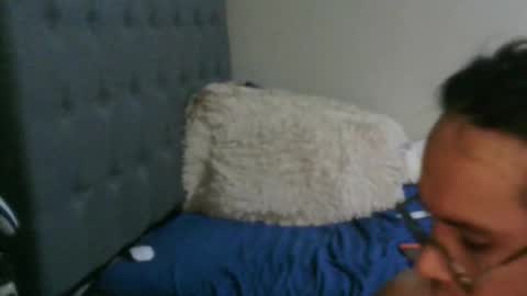 latinincognito online show from September 17, 2025, 9:38 pm