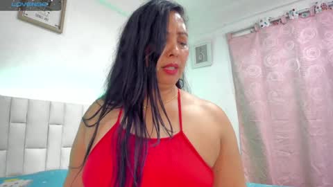 Vanessa online show from January 13, 2025, 5:33 am