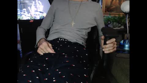 latinlover513 online show from January 23, 2025, 7:51 pm