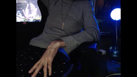 latinlover513 online show from January 23, 2025, 10:54 pm