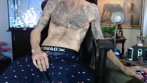 latinlover513 online show from January 25, 2025, 6:02 pm