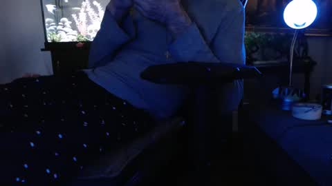 latinlover513 online show from January 25, 2025, 10:28 pm