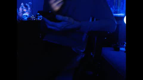 latinlover513 online show from January 29, 2025, 1:17 pm