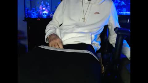 latinlover513 online show from January 30, 2025, 6:56 am