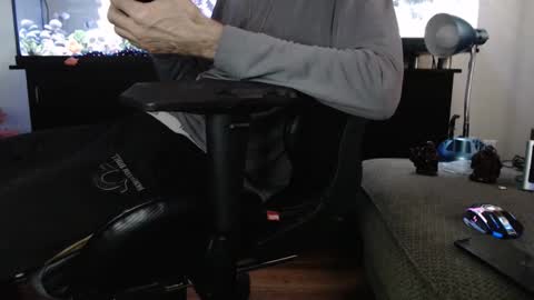 latinlover513 online show from February 2, 2025, 5:37 pm