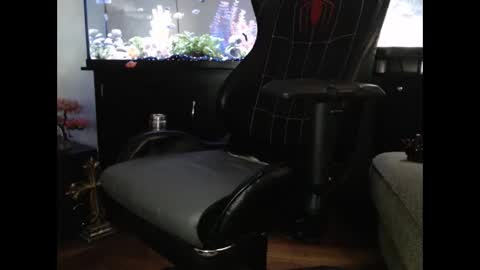 latinlover513 online show from February 5, 2025, 6:48 pm