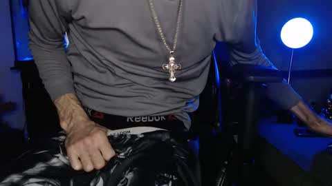 latinlover513 online show from February 11, 2025, 7:12 am