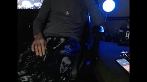 latinlover513 online show from February 11, 2025, 10:18 pm