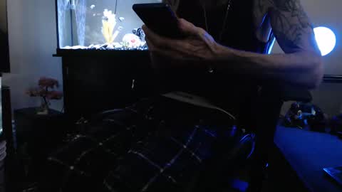 latinlover513 online show from February 12, 2025, 9:01 pm