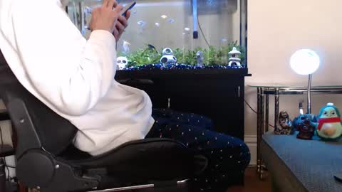 latinlover513 online show from February 17, 2025, 5:53 pm