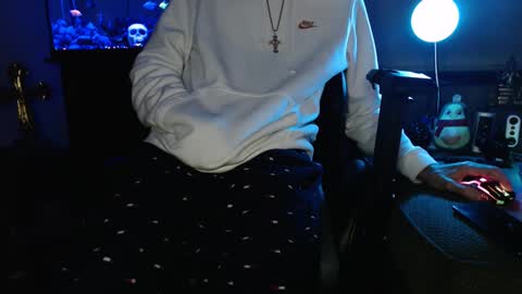 latinlover513 online show from February 18, 2025, 6:59 am