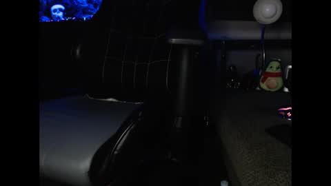 latinlover513 online show from February 21, 2025, 8:51 am