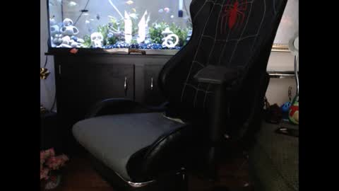 latinlover513 online show from February 27, 2025, 6:42 pm