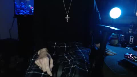latinlover513 online show from February 28, 2025, 9:04 am