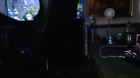 latinlover513 online show from March 1, 2025, 7:37 pm