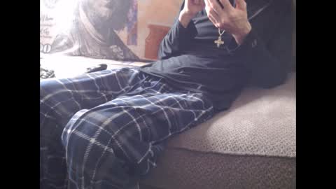 latinlover513 online show from March 9, 2025, 5:17 pm