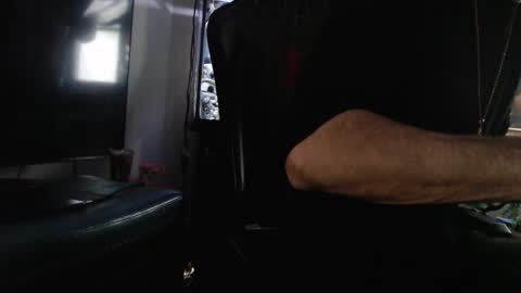 latinlover513 online show from September 9, 2025, 9:36 pm