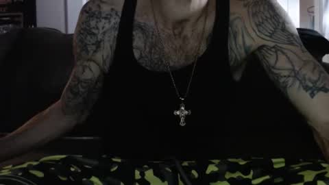 latinlover513 online show from September 10, 2025, 9:48 pm