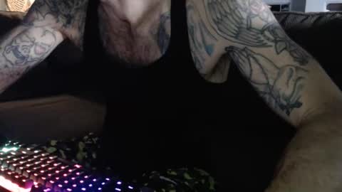 latinlover513 online show from September 11, 2025, 10:21 pm