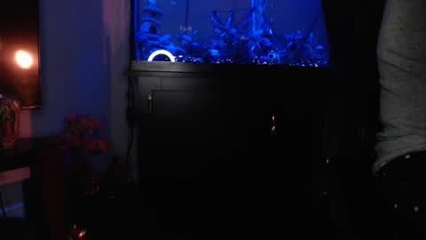 latinlover513 online show from September 17, 2025, 9:11 am