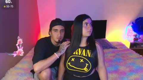 Snapshot of latinlovers_1 chatting on May 20, 2026, 2:12 pm LATIN LOVERS online show from May 20, 2026, 2:12 pm