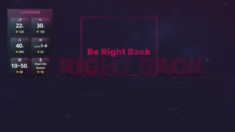 Snapshot of latinloversx69 chatting on September 21, 2025, 5:53 am latinloversx69 online show from September 21, 2025, 5:53 am