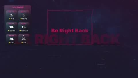 Snapshot of latinloversx69 chatting on October 6, 2025, 2:53 am latinloversx69 online show from October 6, 2025, 2:53 am