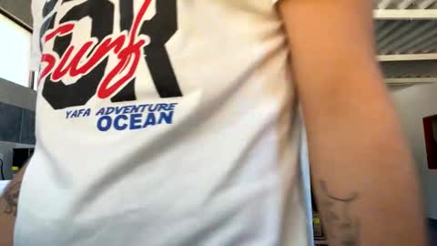 Men online show from February 11, 2026, 2:55 pm