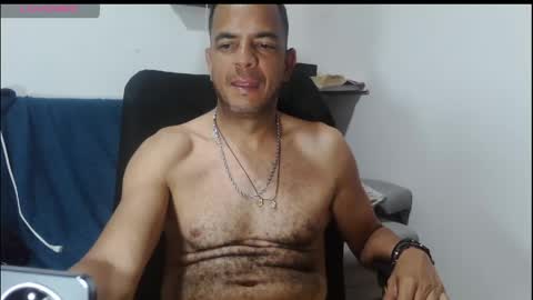 latinmartin254 online show from May 6, 2026, 1:47 am
