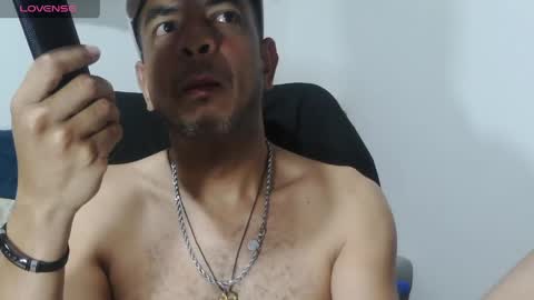 latinmartin254 online show from May 13, 2026, 2:42 am