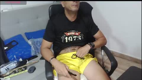 latinmartin254 online show from June 11, 2026, 1:38 am