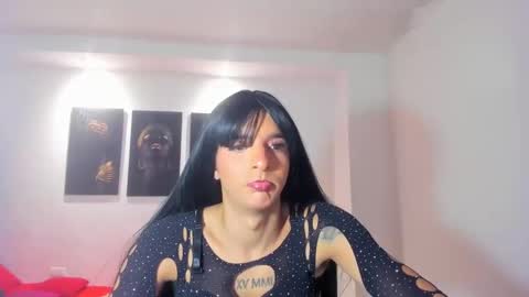 latinmia23hot online show from January 15, 2025, 6:08 pm