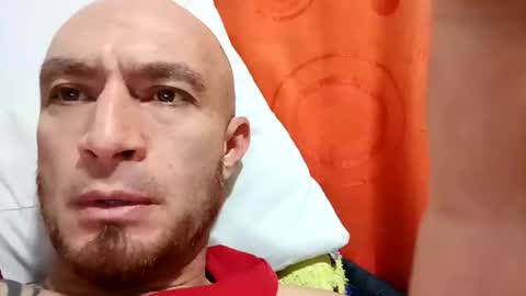 Latinxsex online show from February 22, 2026, 10:52 pm