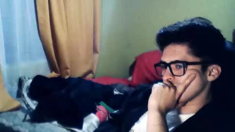 Snapshot of latinn_babe chatting on September 23, 2025, 1:41 am latinn_babe online show from September 23, 2025, 1:41 am