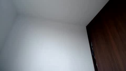 DEXTER online show from September 18, 2025, 12:40 pm