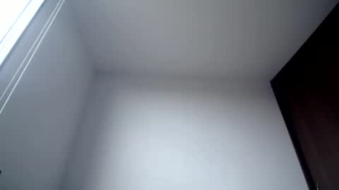 DEXTER online show from May 3, 2026, 12:33 pm