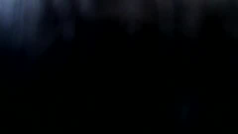 DEXTER online show from May 6, 2026, 8:58 pm