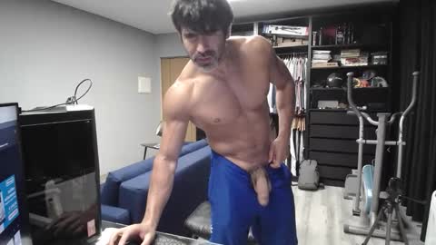 sam online show from September 9, 2025, 3:11 pm