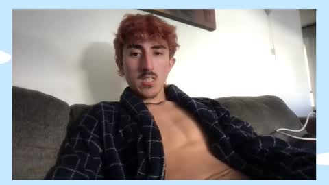 Snapshot of latino_lover2464 chatting on November 12, 2025, 4:51 pm latino_lover2464 online show from November 12, 2025, 4:51 pm