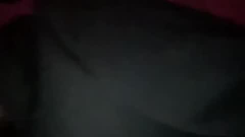 latino_lust online show from November 3, 2025, 1:23 pm