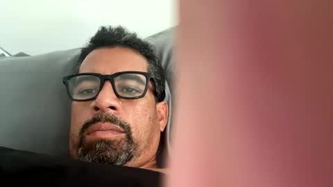 Boricua online show from February 22, 2026, 1:09 pm