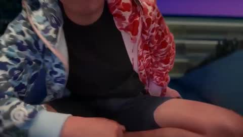 Snapshot of latinodeveracruz chatting on January 17, 2026, 4:43 pm latinodeveracruz online show from January 17, 2026, 4:43 pm