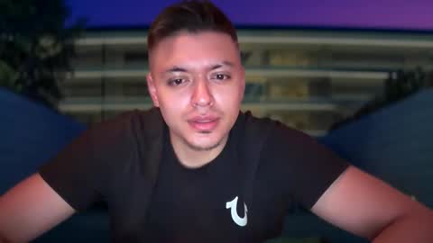 Snapshot of latinodeveracruz chatting on February 21, 2026, 4:46 am latinodeveracruz online show from February 21, 2026, 4:46 am