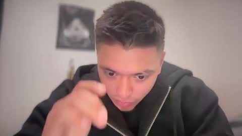 Snapshot of latinodeveracruz chatting on February 24, 2026, 5:55 pm latinodeveracruz online show from February 24, 2026, 5:55 pm