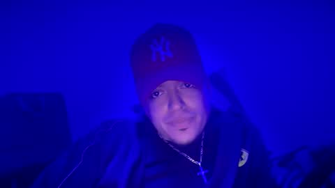 Snapshot of latinodeveracruz chatting on March 3, 2026, 12:17 am latinodeveracruz online show from March 3, 2026, 12:17 am