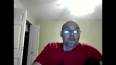 latinoinfla online show from December 7, 2024, 10:17 pm