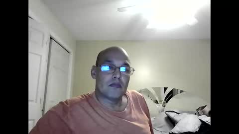 latinoinfla online show from December 16, 2024, 3:08 am